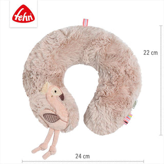 NECK SUPPORT