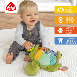 ACTIVITY SEA TURTLE XL