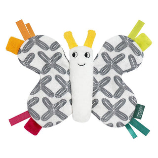 ACTIVITY CRINKLE TOY
