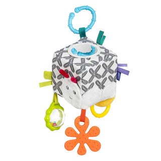 ACTIVITY CUBE