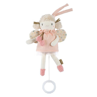 MINI MUSICAL FAIRY