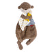 OTTER