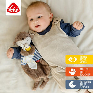 COMFORTER