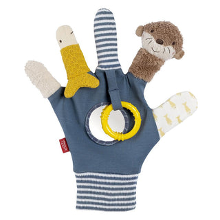 PLAYGLOVE