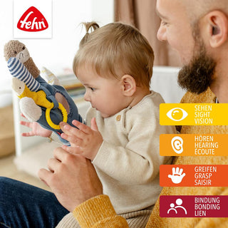 PLAYGLOVE