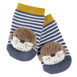 RATTLE SOCKS