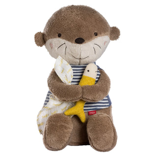 CUDDLY TOY XL