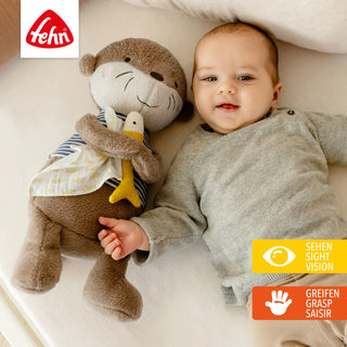 CUDDLY TOY XL