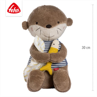 CUDDLY TOY XL