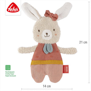 ACTIVITY CRINKLE FEHNNATUR