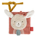 HARE