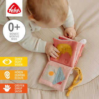 SOFTBOOK FEHNNATUR
