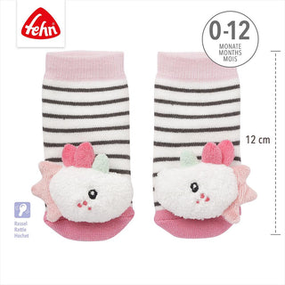 RATTLE SOCKS