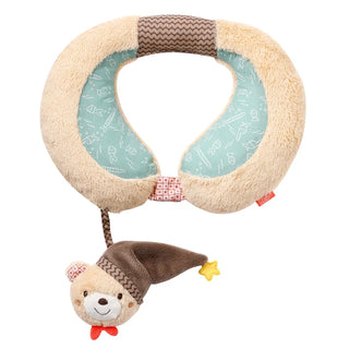 NECK SUPPORT