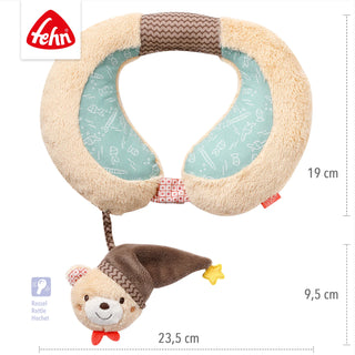 NECK SUPPORT