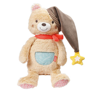 NIGHT LIGHT BEAR