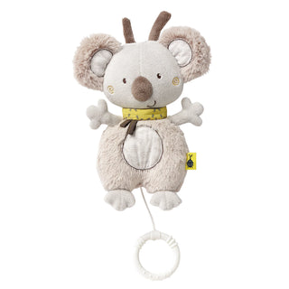 MINI MUSICAL KOALA