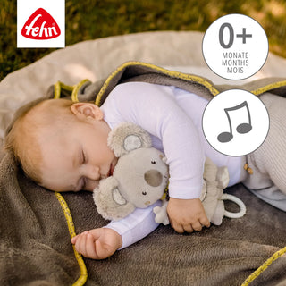 MINI MUSICAL KOALA