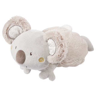 HEATABLE SOFT TOY KOALA