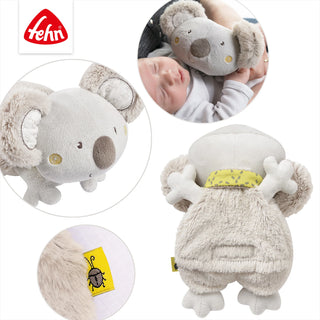 HEATABLE SOFT TOY KOALA
