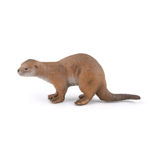 OTTER