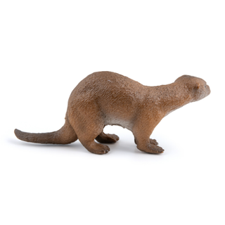 OTTER
