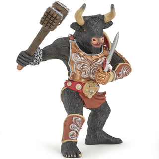 MINOTAUR