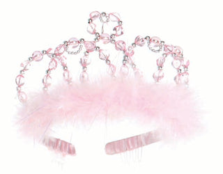 PRINCESS TIARA