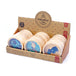BOX OF 18