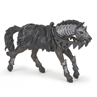 FANTASY HORSE