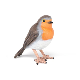 ROBIN