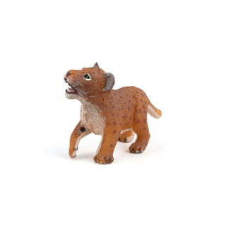 LION CUB