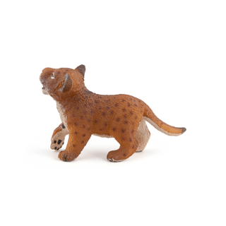 LION CUB