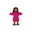 MEDIUM SKIN TONE