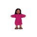 MEDIUM SKIN TONE