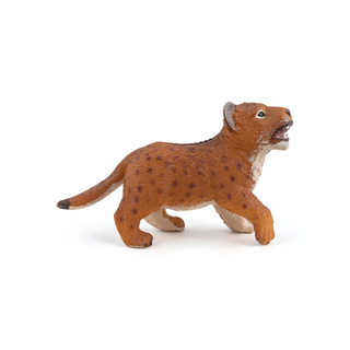 LION CUB