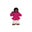 DARK SKIN TONE