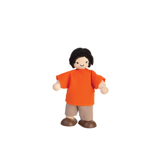 BOY