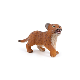 LION CUB