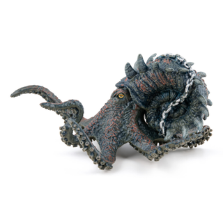 KRAKEN (NEW COLOUR)