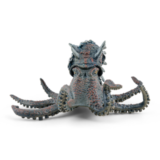 KRAKEN (NEW COLOUR)