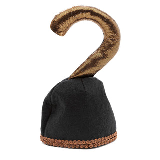 PIRATE HOOK