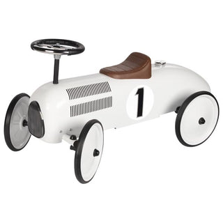 RIDE ON SPEEDSTER