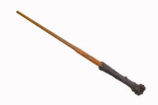 WIZARD WAND