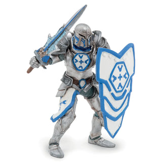 IRON KNIGHT