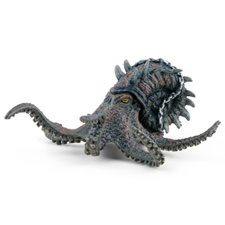 KRAKEN (NEW COLOUR)