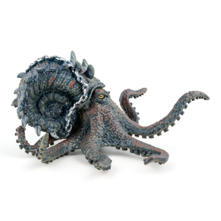 KRAKEN (NEW COLOUR)