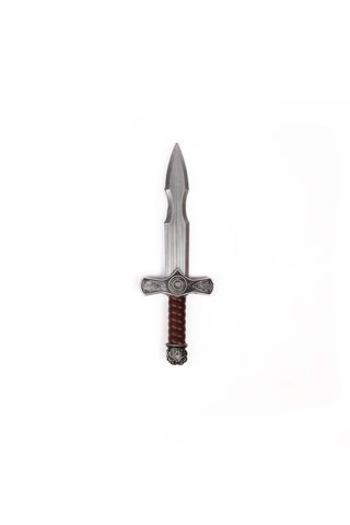 VIKING DAGGER
