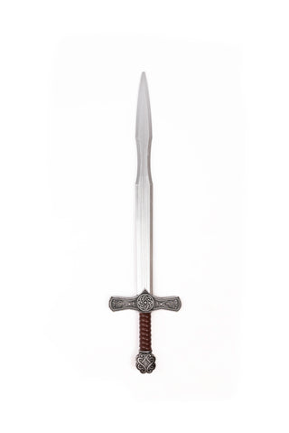 VIKING SWORD