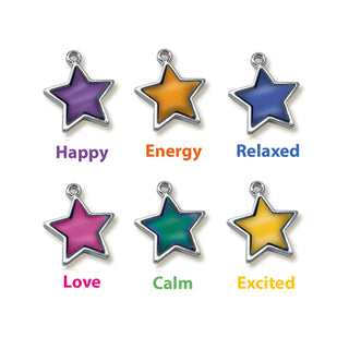 GALAXY MOOD JEWELLERY